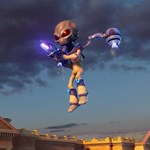 Destroy All Humans! КЛЮЧ* STEAM РФ+СНГ