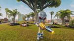Destroy All Humans! КЛЮЧ* STEAM РФ+СНГ