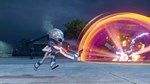 Destroy All Humans! КЛЮЧ* STEAM РФ+СНГ
