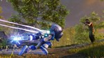 Destroy All Humans! КЛЮЧ* STEAM РФ+СНГ