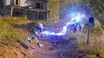 Destroy All Humans! КЛЮЧ* STEAM РФ+СНГ