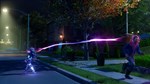 Destroy All Humans! КЛЮЧ* STEAM РФ+СНГ