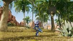 Destroy All Humans! КЛЮЧ* STEAM РФ+СНГ