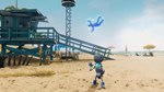 Destroy All Humans! КЛЮЧ* STEAM РФ+СНГ