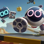 BIPED КЛЮЧ* STEAM Россия