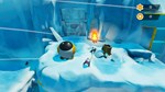 BIPED КЛЮЧ* STEAM Россия