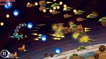 Galaxy Warfighter КЛЮЧ* STEAM РФ+СНГ