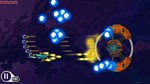 Galaxy Warfighter КЛЮЧ* STEAM РФ+СНГ