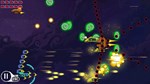 Galaxy Warfighter КЛЮЧ* STEAM РФ+СНГ