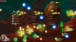 Galaxy Warfighter КЛЮЧ* STEAM РФ+СНГ