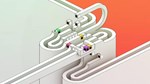 Reky КЛЮЧ* STEAM РФ+СНГ