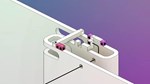 Reky КЛЮЧ* STEAM РФ+СНГ