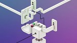 Reky КЛЮЧ* STEAM РФ+СНГ