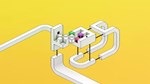 Reky КЛЮЧ* STEAM РФ+СНГ