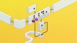 Reky КЛЮЧ* STEAM РФ+СНГ