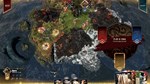 Blood Rage: Digital Edition КЛЮЧ* STEAM РФ+СНГ
