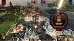 Blood Rage: Digital Edition КЛЮЧ* STEAM РФ+СНГ