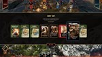 Blood Rage: Digital Edition КЛЮЧ* STEAM РФ+СНГ