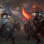 Blood Rage: Digital Edition КЛЮЧ* STEAM РФ+СНГ
