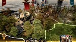 Blood Rage: Digital Edition КЛЮЧ* STEAM РФ+СНГ