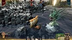 Blood Rage: Digital Edition КЛЮЧ* STEAM РФ+СНГ