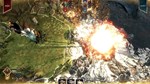 Blood Rage: Digital Edition КЛЮЧ* STEAM РФ+СНГ