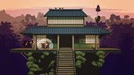 Roof Rage КЛЮЧ* STEAM РФ+СНГ