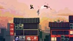 Roof Rage КЛЮЧ* STEAM РФ+СНГ