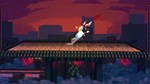 Roof Rage КЛЮЧ* STEAM РФ+СНГ