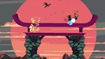 Roof Rage КЛЮЧ* STEAM РФ+СНГ