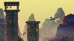 Roof Rage КЛЮЧ* STEAM РФ+СНГ