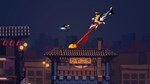 Roof Rage КЛЮЧ* STEAM РФ+СНГ