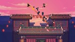 Roof Rage КЛЮЧ* STEAM РФ+СНГ