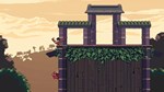 Roof Rage КЛЮЧ* STEAM РФ+СНГ