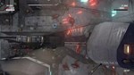 Freakout: Calamity TV Show КЛЮЧ* STEAM РФ+СНГ