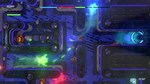 Freakout: Calamity TV Show КЛЮЧ* STEAM РФ+СНГ