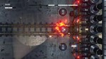 Freakout: Calamity TV Show КЛЮЧ* STEAM РФ+СНГ