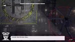 Freakout: Calamity TV Show КЛЮЧ* STEAM РФ+СНГ
