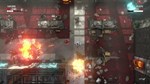 Freakout: Calamity TV Show КЛЮЧ* STEAM РФ+СНГ