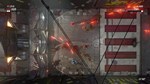 Freakout: Calamity TV Show КЛЮЧ* STEAM РФ+СНГ