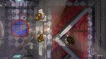 Freakout: Calamity TV Show КЛЮЧ* STEAM РФ+СНГ