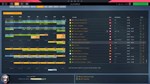 Pro Cycling Manager 2020 КЛЮЧ* STEAM РФ+СНГ