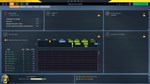 Pro Cycling Manager 2020 КЛЮЧ* STEAM РФ+СНГ