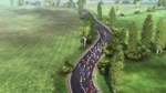 Pro Cycling Manager 2020 КЛЮЧ* STEAM РФ+СНГ