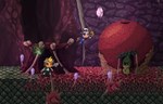 REZ PLZ КЛЮЧ* STEAM ВСЕ СТРАНЫ