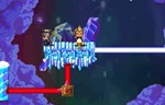 REZ PLZ КЛЮЧ* STEAM ВСЕ СТРАНЫ