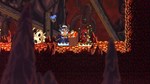 REZ PLZ КЛЮЧ* STEAM ВСЕ СТРАНЫ