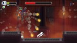 Skelattack КЛЮЧ* STEAM РФ+СНГ