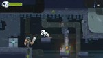 Skelattack КЛЮЧ* STEAM РФ+СНГ