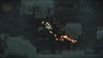 Sea Salt КЛЮЧ* STEAM РФ+СНГ